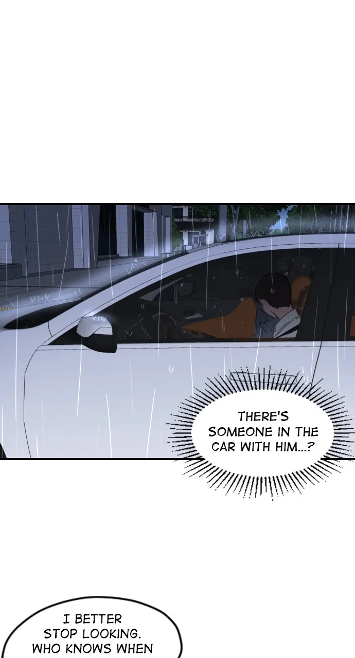 My Office Rebound Marriage Chapter 1 page 46 - 