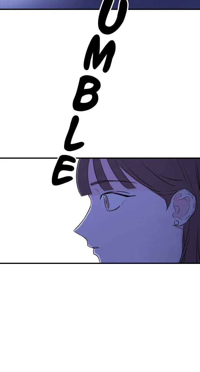 My Office Rebound Marriage Chapter 1 page 48 - 