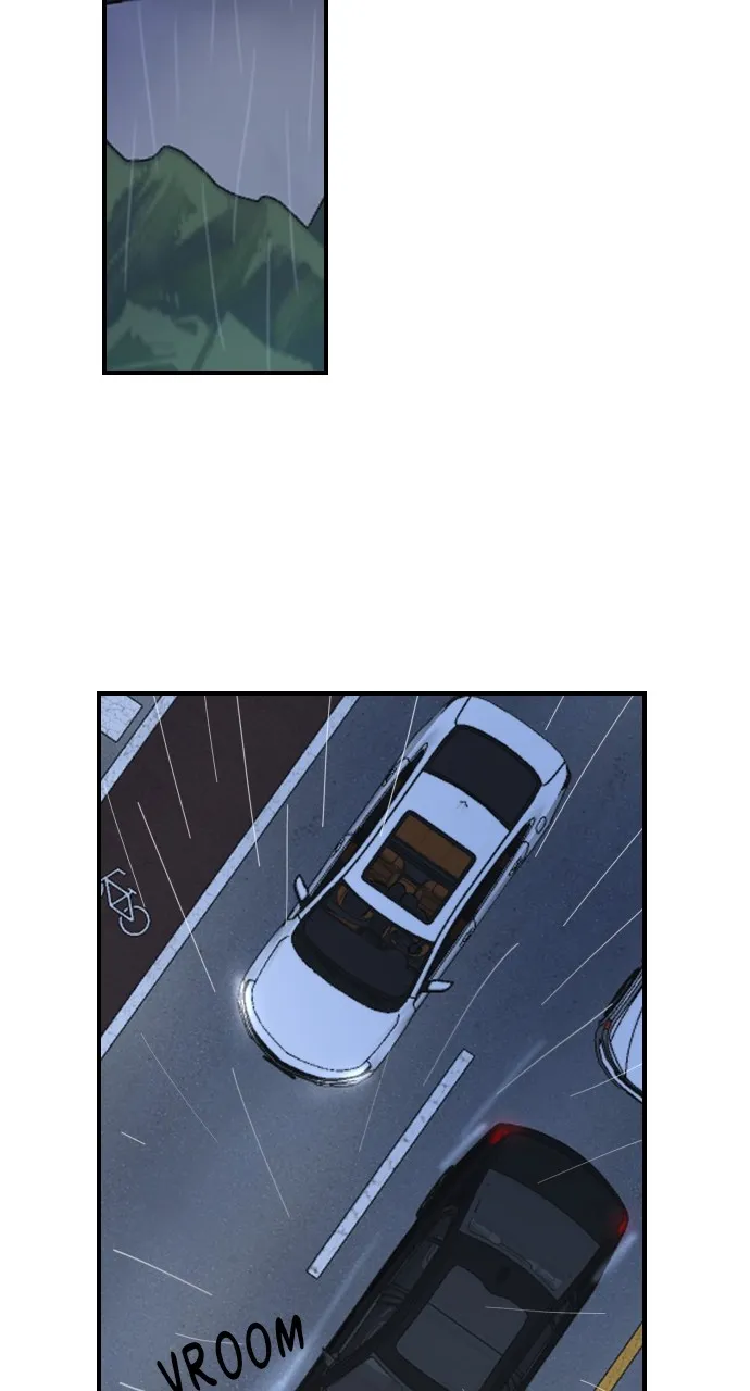 My Office Rebound Marriage Chapter 1 page 50 - 
