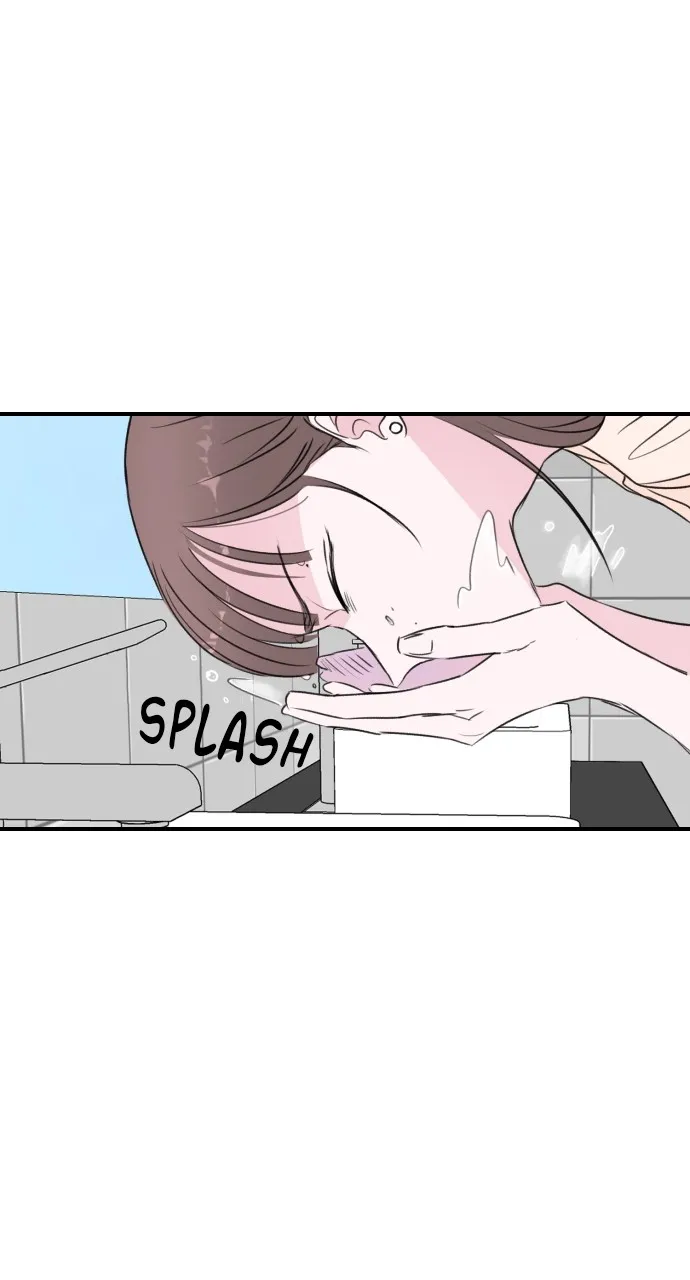 My Office Rebound Marriage Chapter 1 page 52 - 