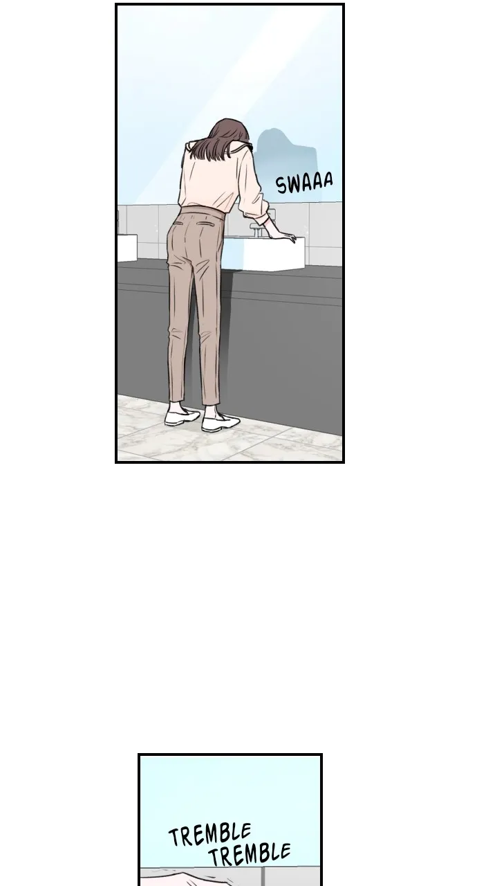 My Office Rebound Marriage Chapter 1 page 53 - 