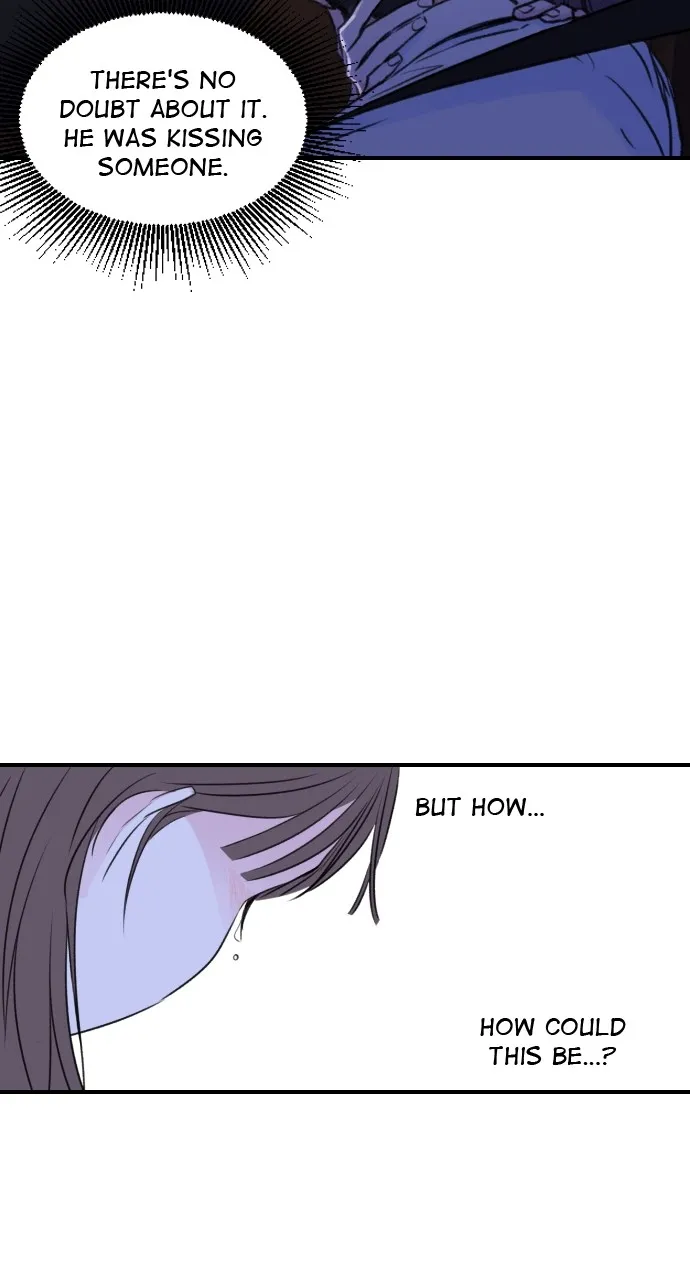 My Office Rebound Marriage Chapter 1 page 55 - 