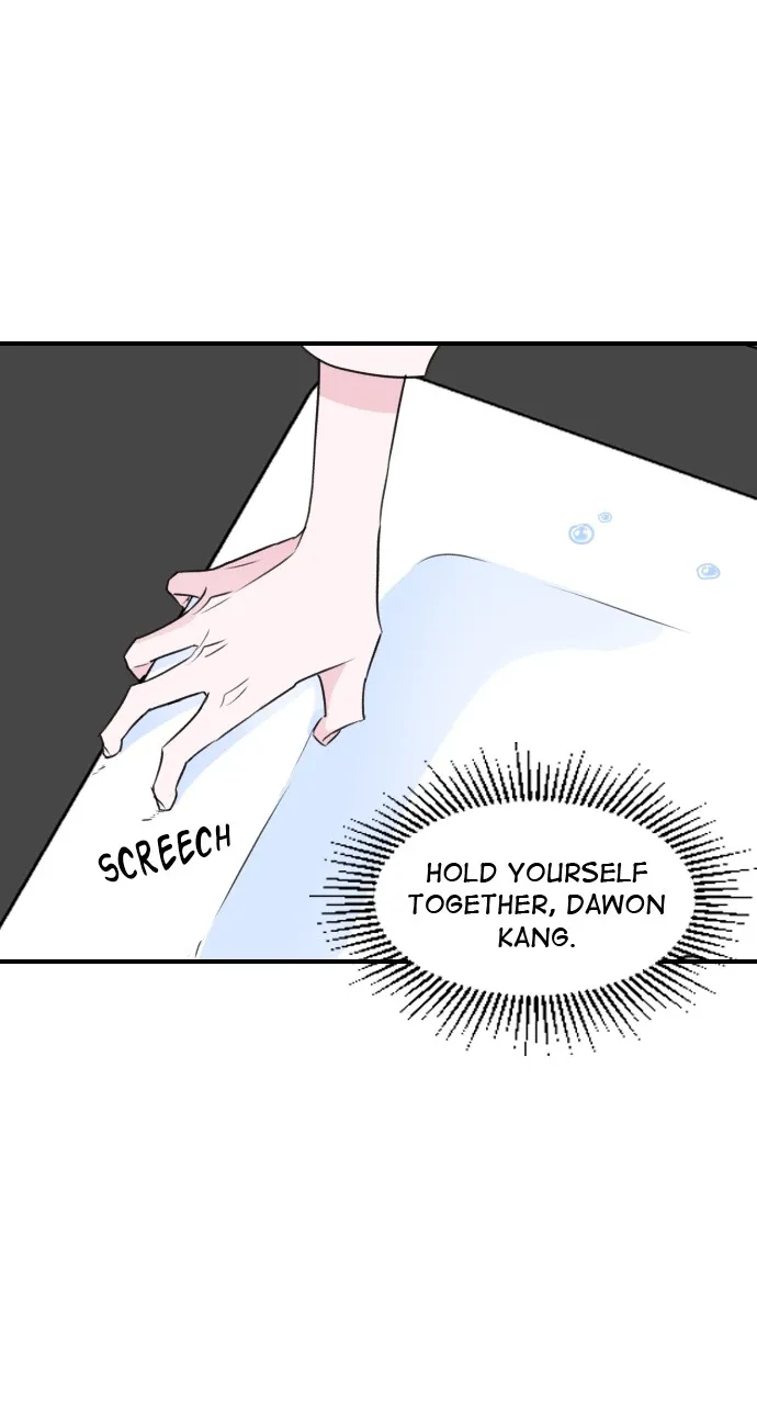 My Office Rebound Marriage Chapter 1 page 56 - 