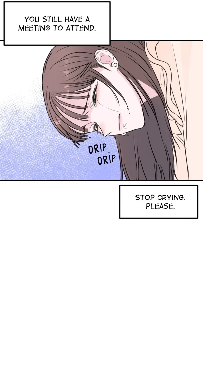 My Office Rebound Marriage Chapter 1 page 57 - 