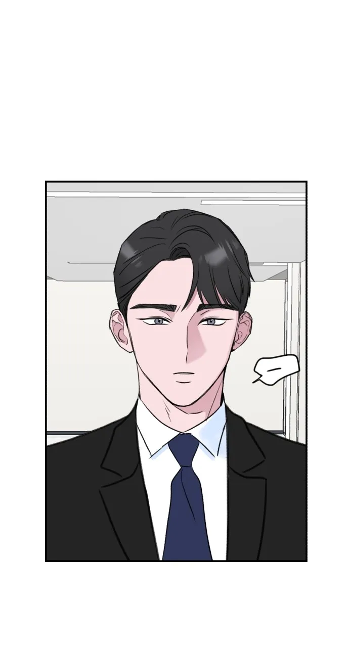 My Office Rebound Marriage Chapter 1 page 62 - 