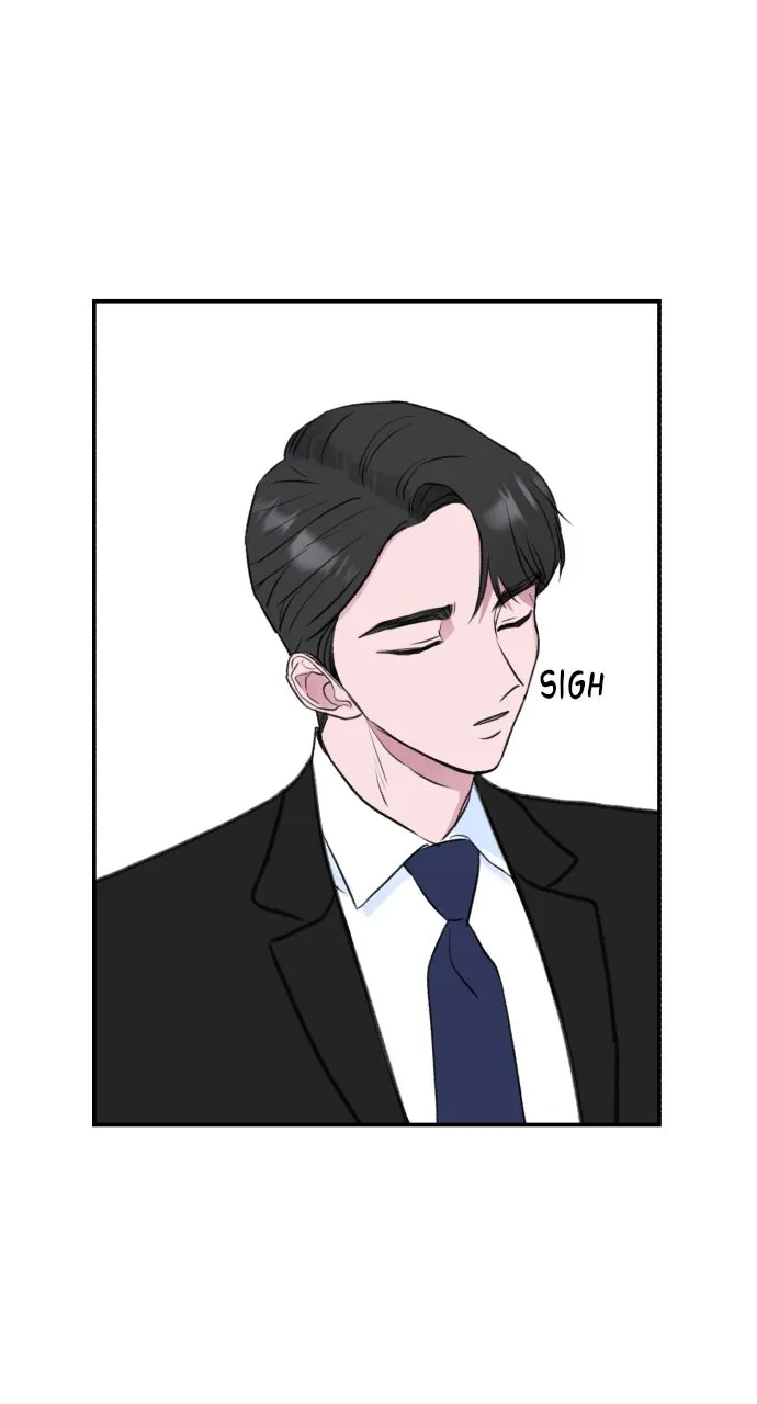 My Office Rebound Marriage Chapter 1 page 63 - 