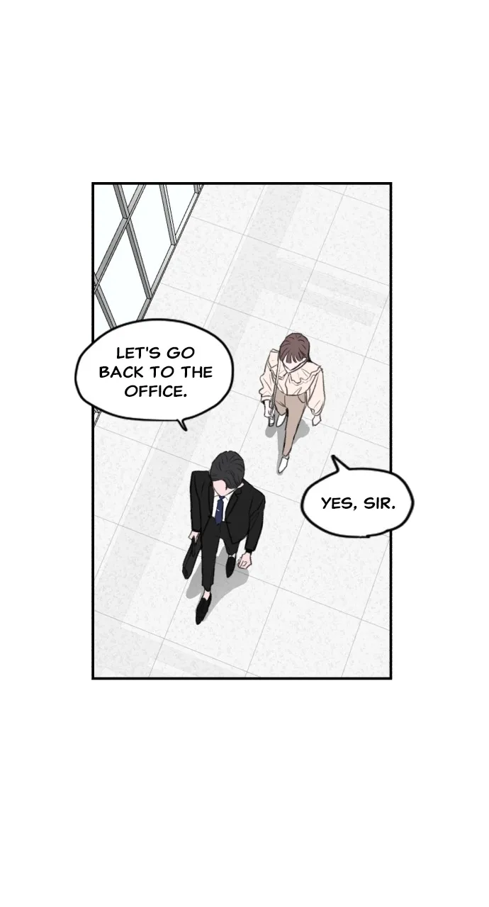 My Office Rebound Marriage Chapter 1 page 64 - 