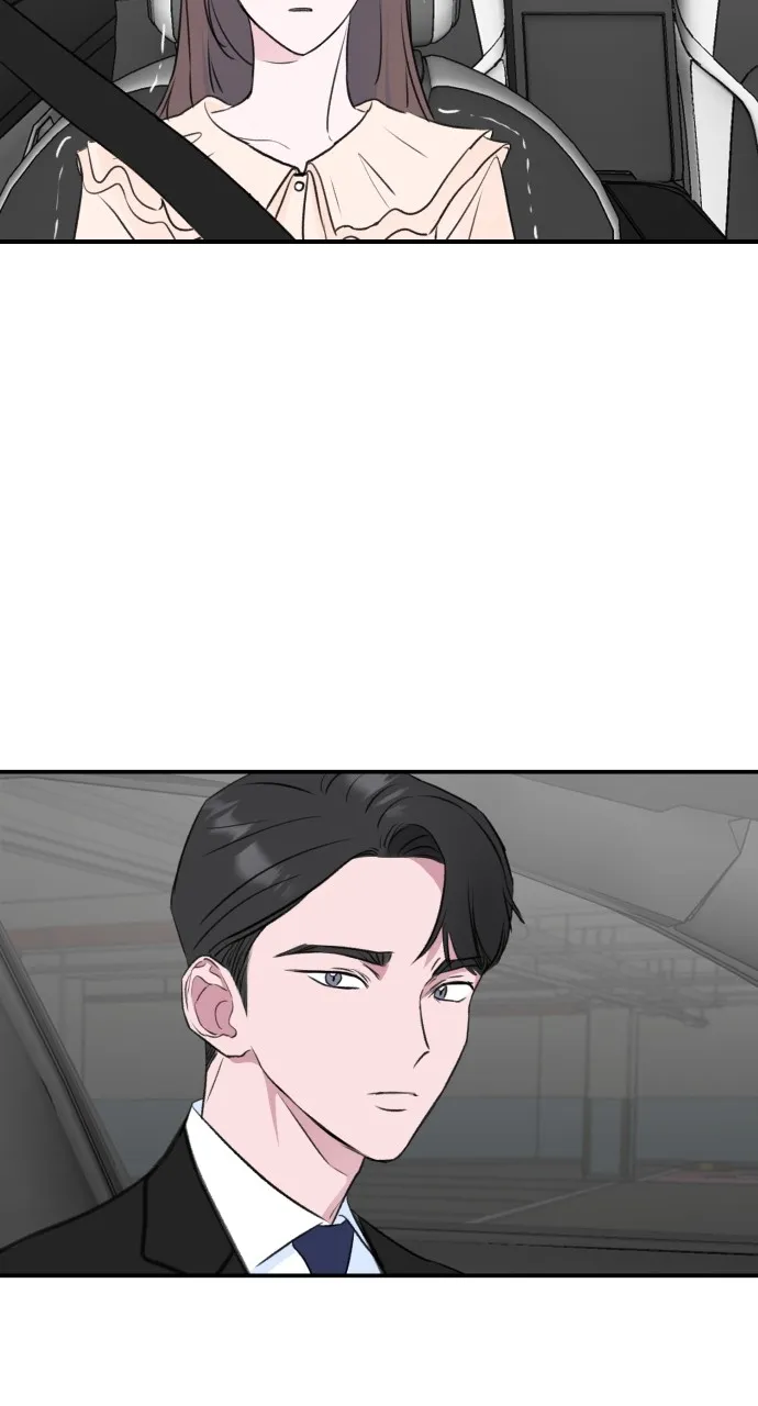 My Office Rebound Marriage Chapter 1 page 67 - 