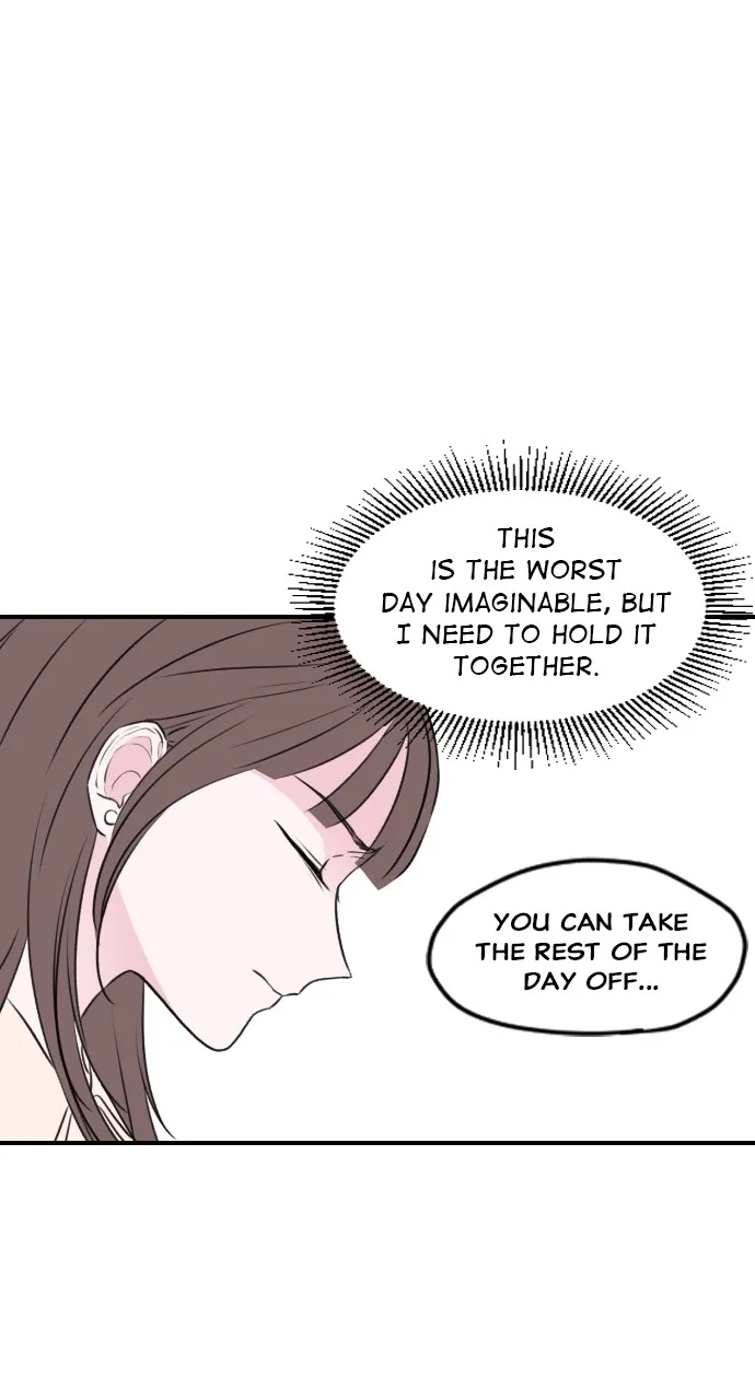My Office Rebound Marriage Chapter 1 page 68 - 