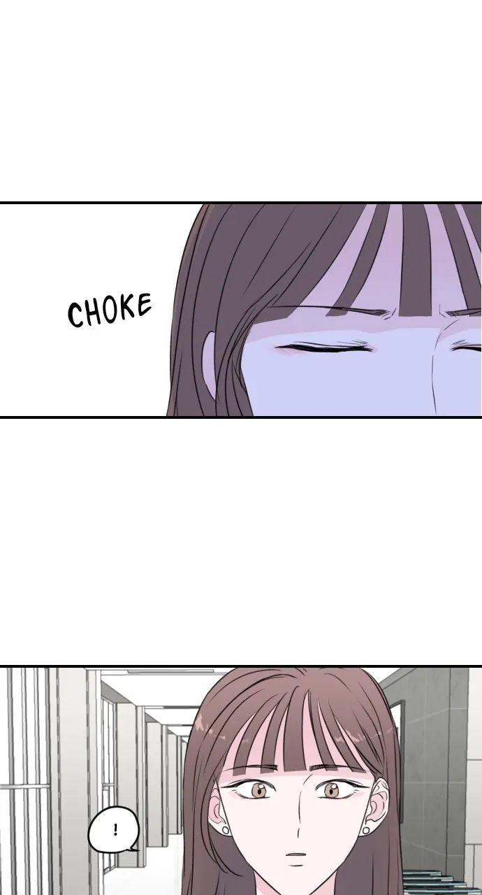 My Office Rebound Marriage Chapter 1 page 71 - 