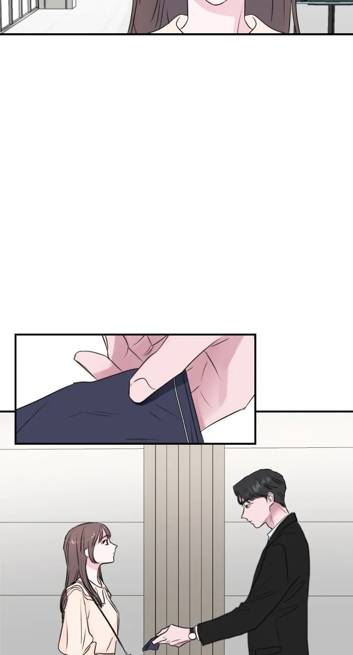 My Office Rebound Marriage Chapter 1 page 72 - 