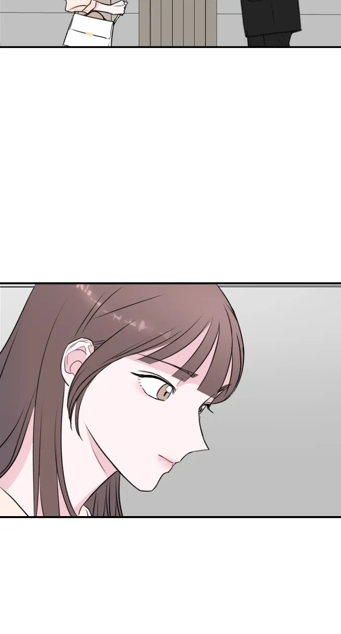 My Office Rebound Marriage Chapter 1 page 73 - 