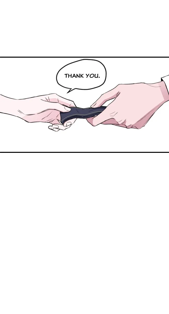 My Office Rebound Marriage Chapter 1 page 74 - 