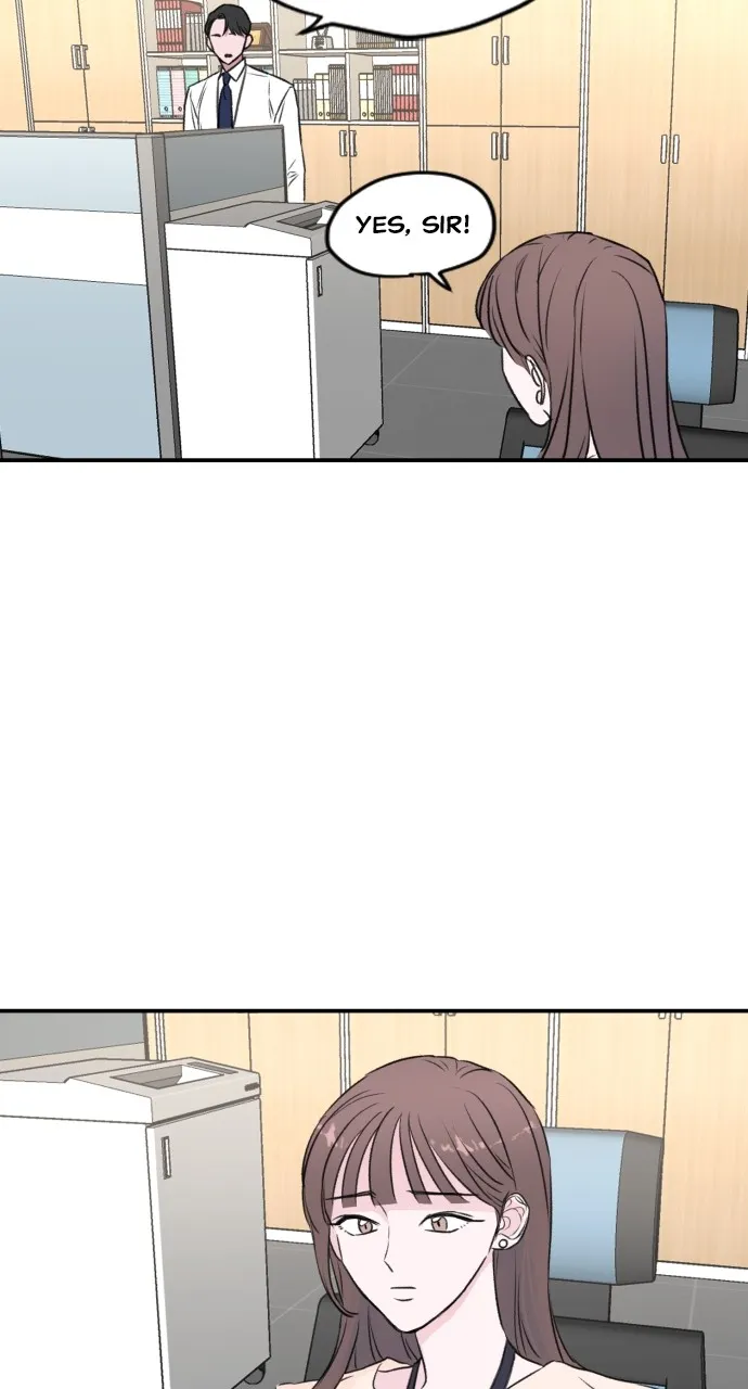 My Office Rebound Marriage Chapter 1 page 76 - 