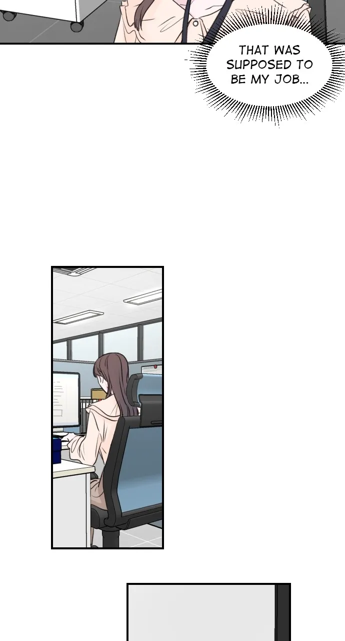 My Office Rebound Marriage Chapter 1 page 77 - 