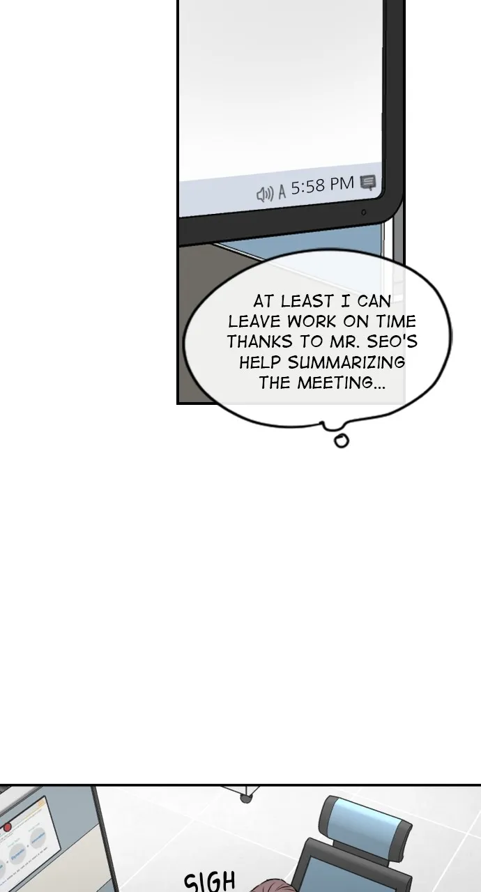 My Office Rebound Marriage Chapter 1 page 78 - 