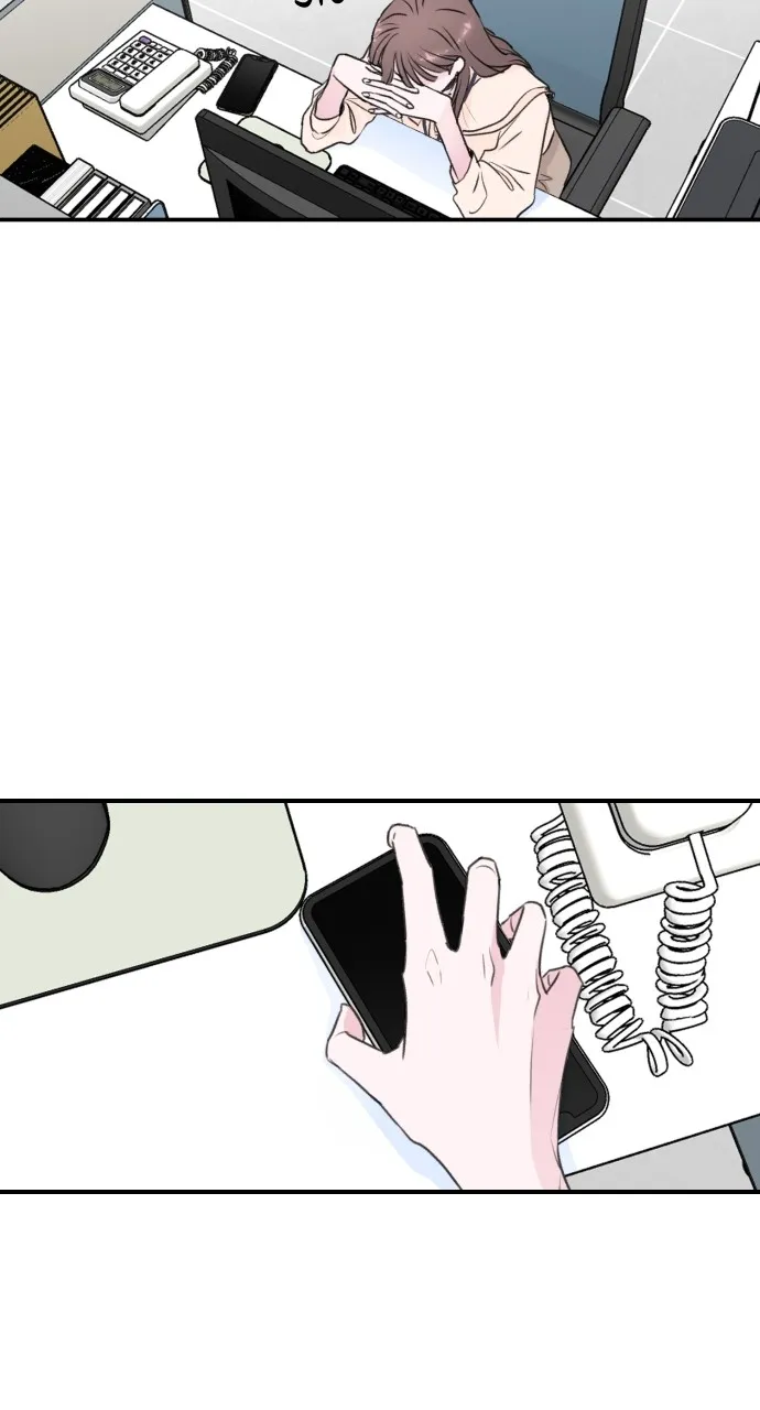 My Office Rebound Marriage Chapter 1 page 79 - 