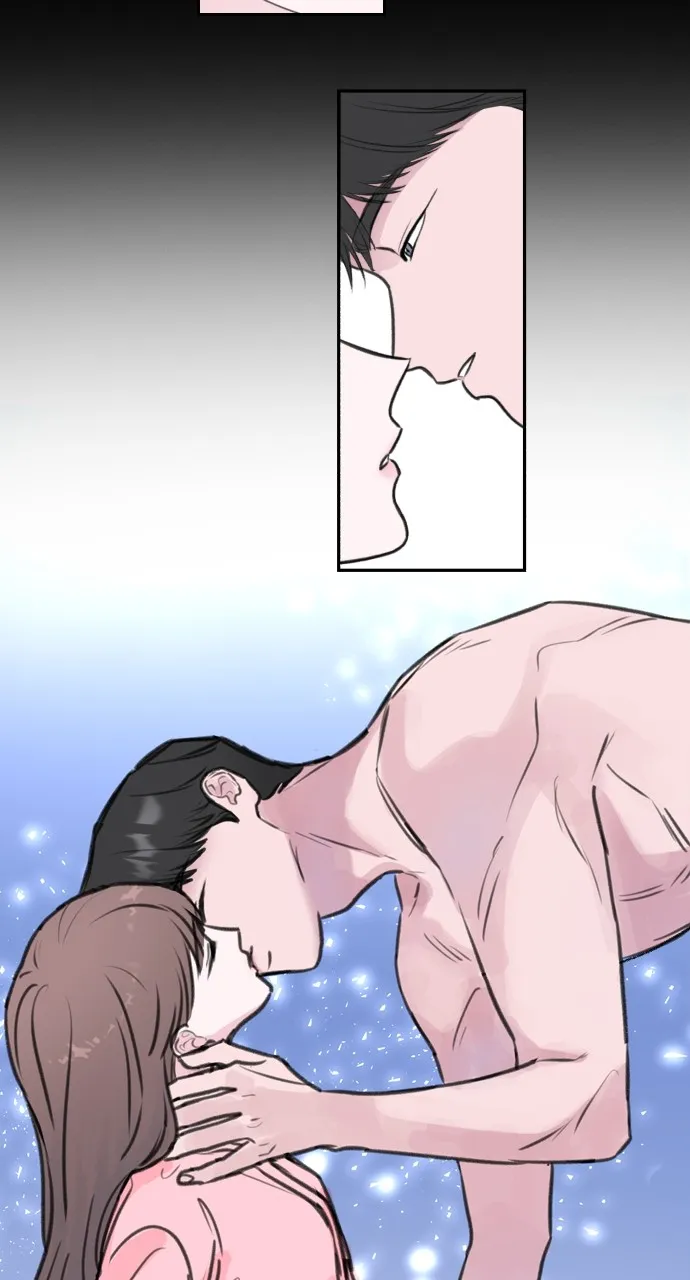 My Office Rebound Marriage Chapter 1 page 9 - 