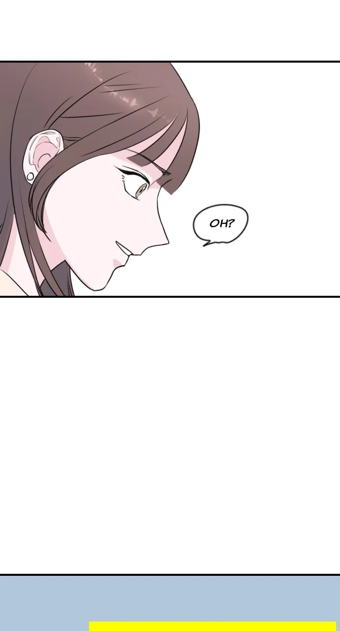 My Office Rebound Marriage Chapter 1 page 82 - 