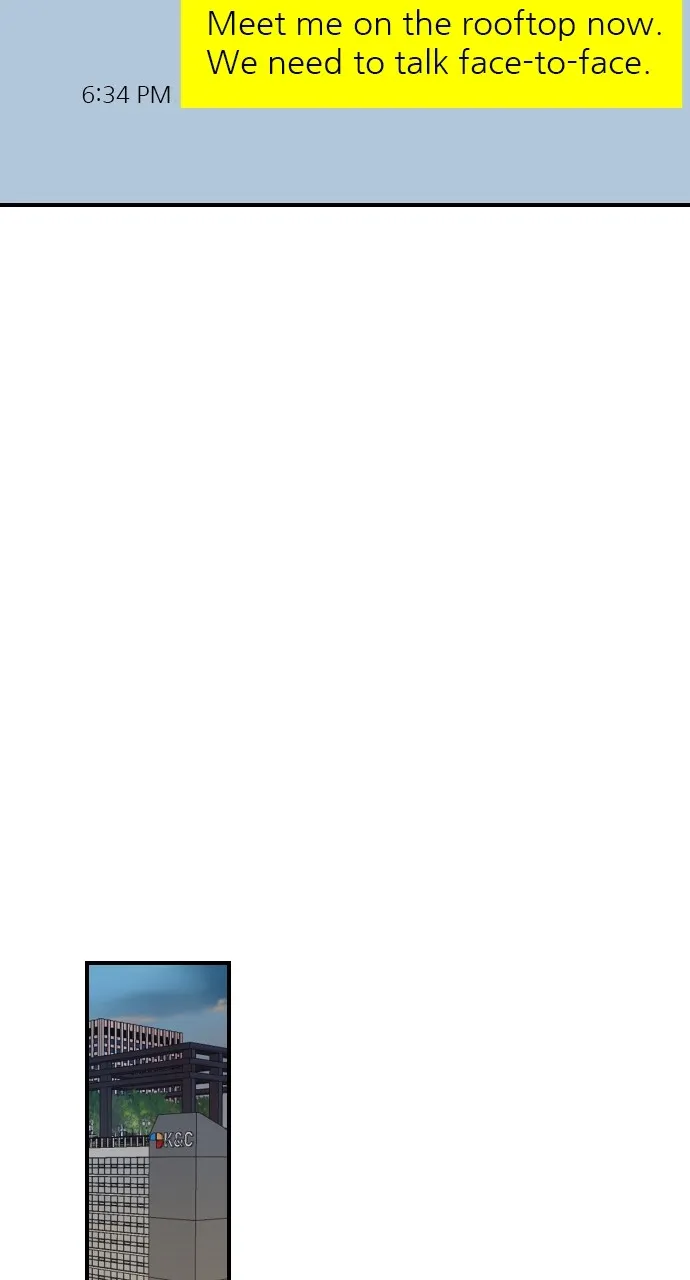 My Office Rebound Marriage Chapter 1 page 83 - 