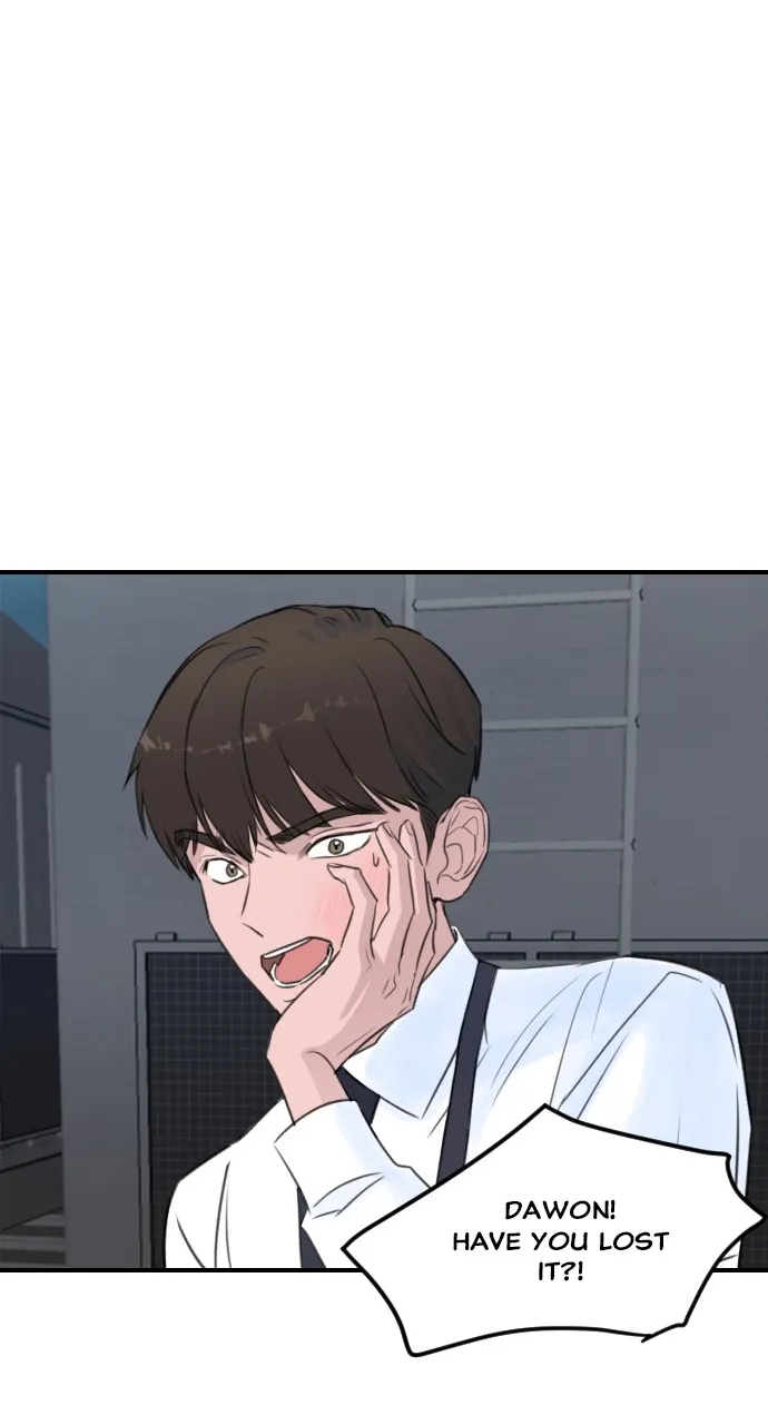 My Office Rebound Marriage Chapter 1 page 85 - 