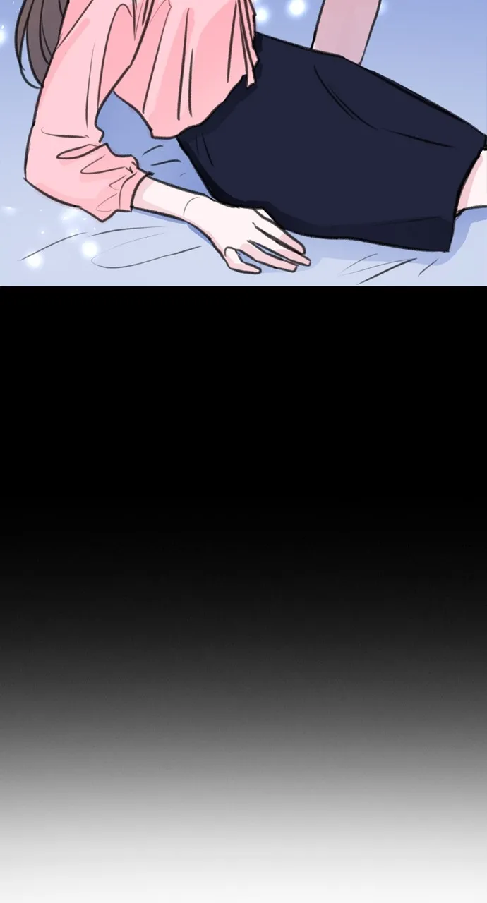 My Office Rebound Marriage Chapter 1 page 10 - 