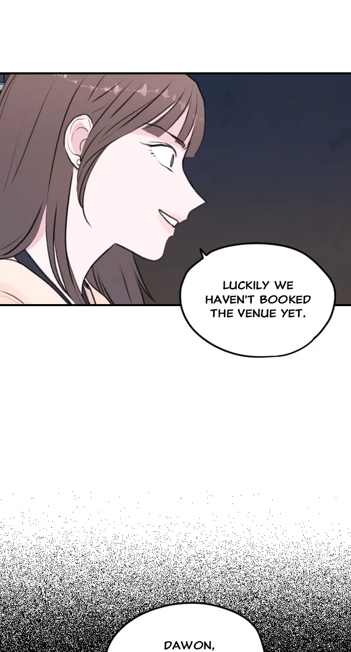 My Office Rebound Marriage Chapter 2 page 12 - 
