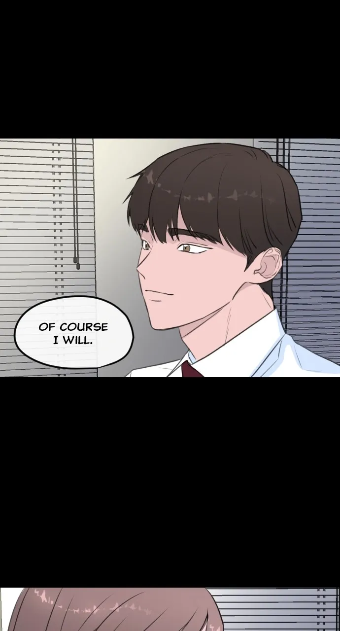 My Office Rebound Marriage Chapter 2 page 14 - 