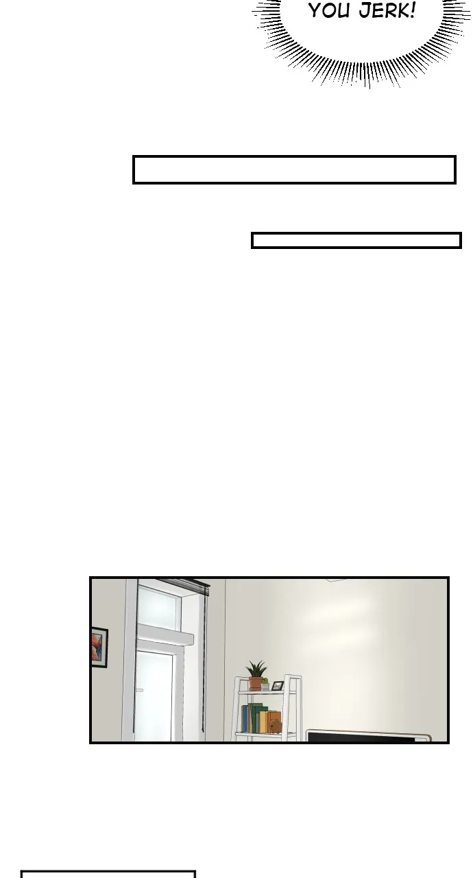 My Office Rebound Marriage Chapter 2 page 22 - 