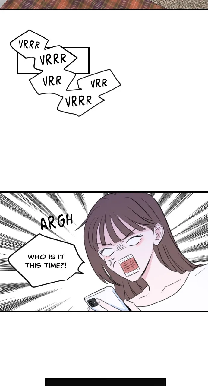 My Office Rebound Marriage Chapter 2 page 26 - 