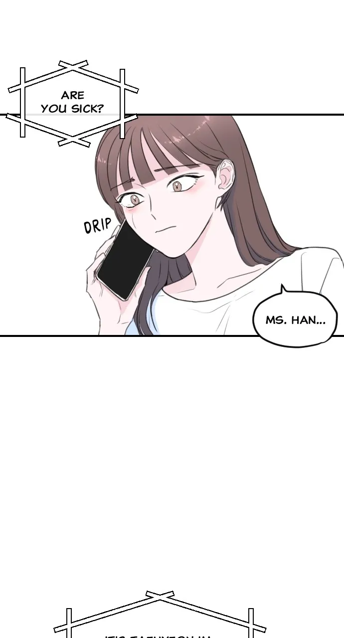 My Office Rebound Marriage Chapter 2 page 28 - 