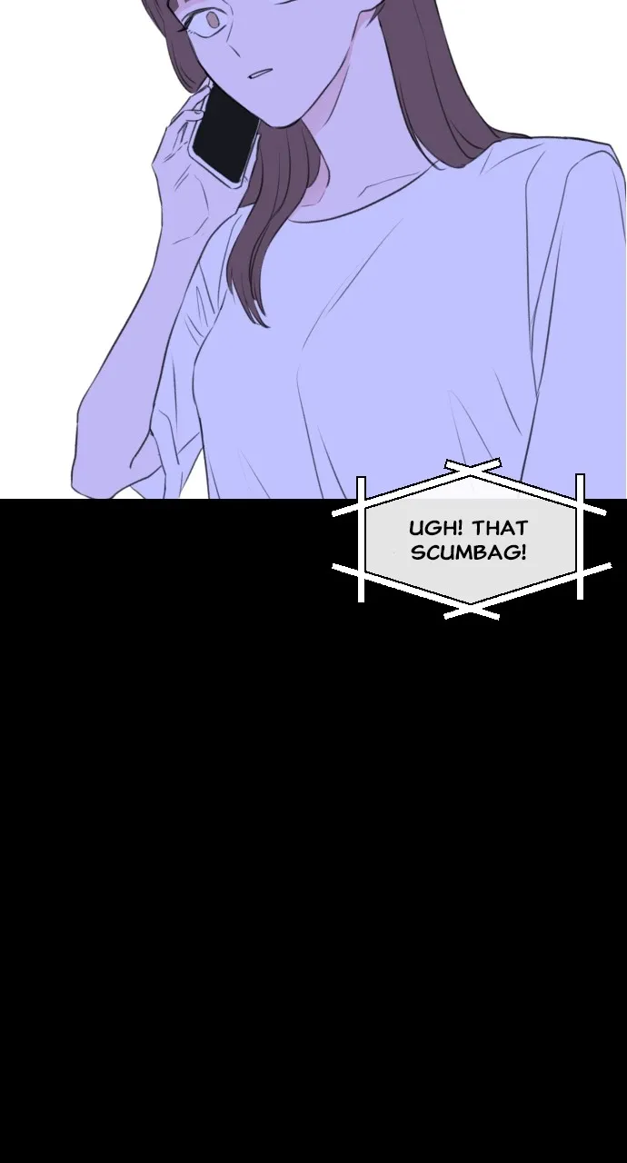My Office Rebound Marriage Chapter 2 page 31 - 