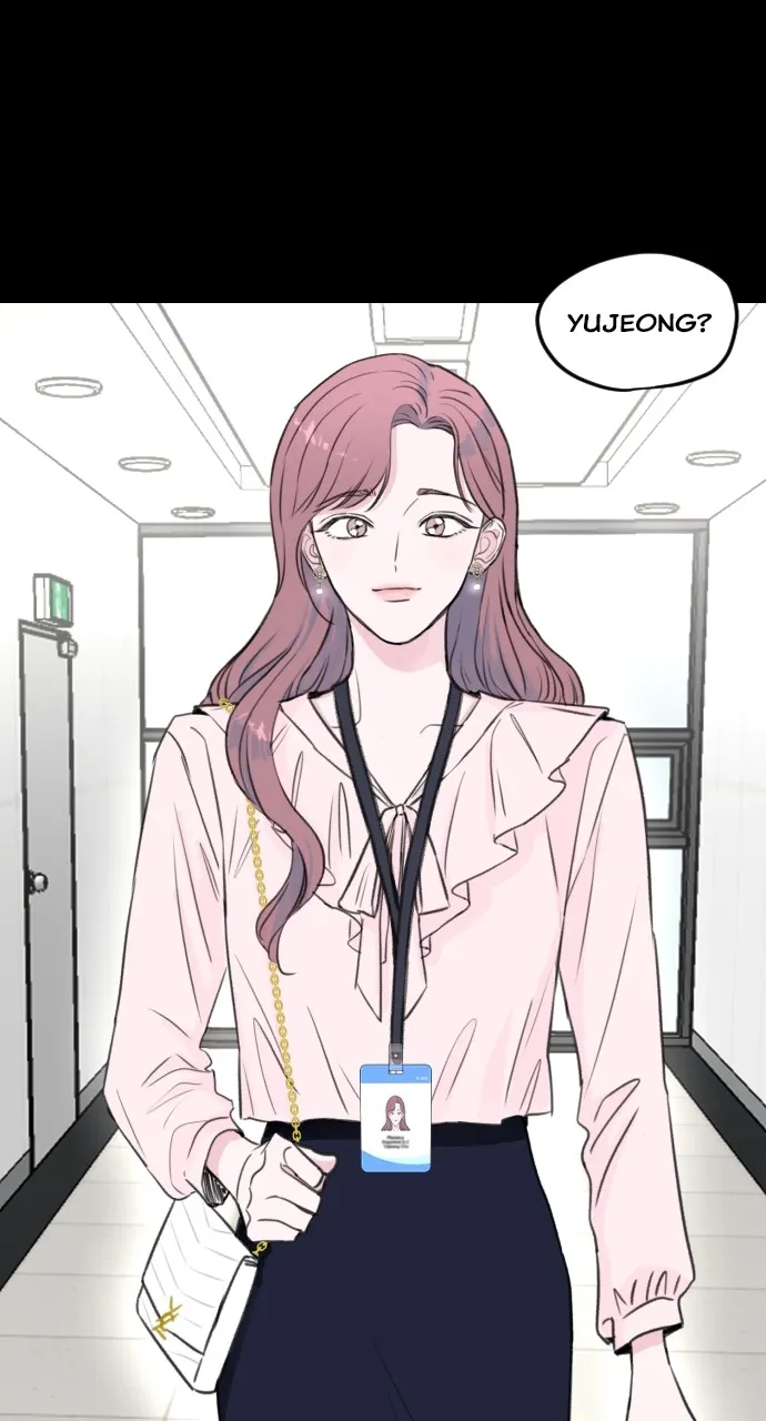 My Office Rebound Marriage Chapter 2 page 37 - 