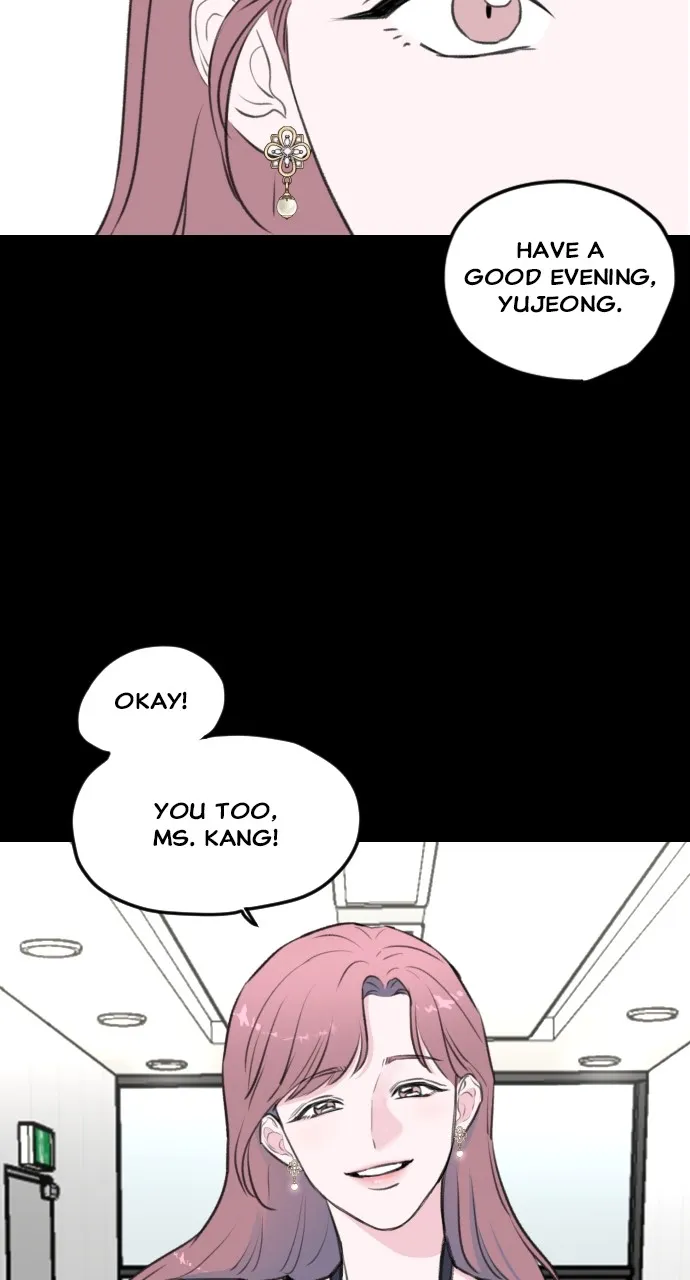 My Office Rebound Marriage Chapter 2 page 46 - 