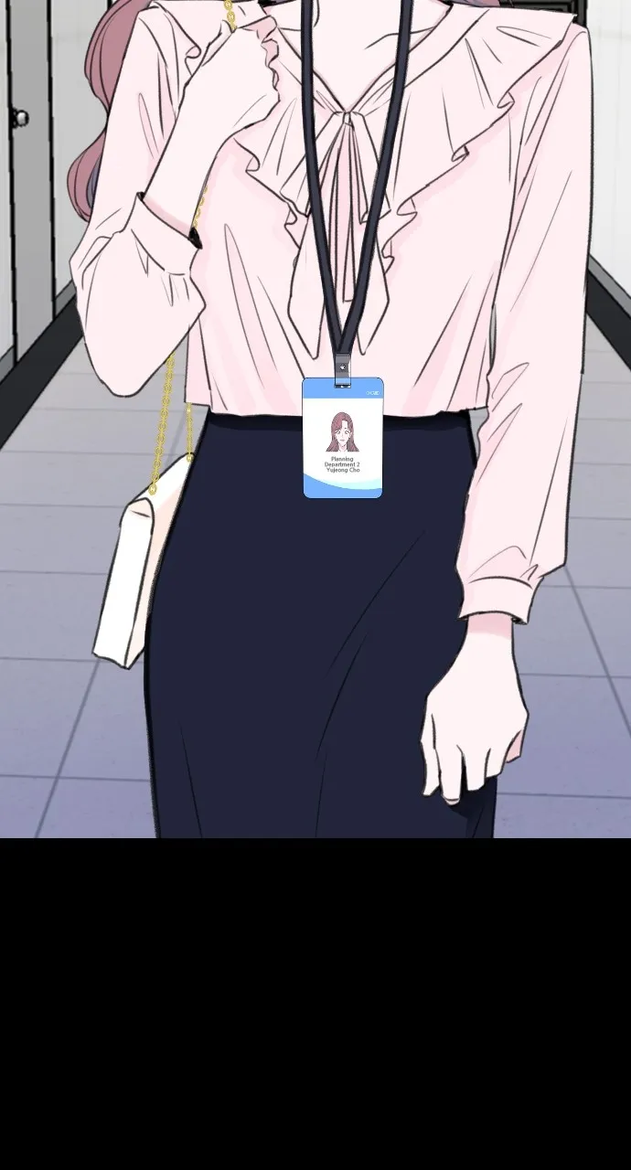 My Office Rebound Marriage Chapter 2 page 47 - 