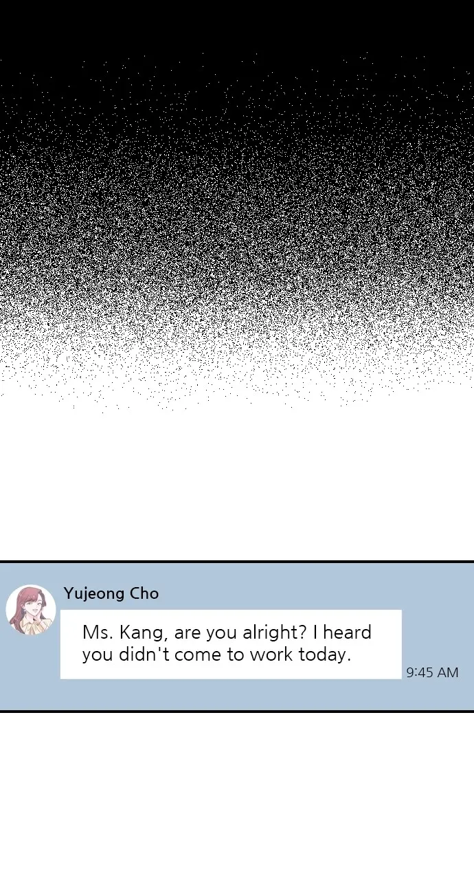 My Office Rebound Marriage Chapter 2 page 48 - 