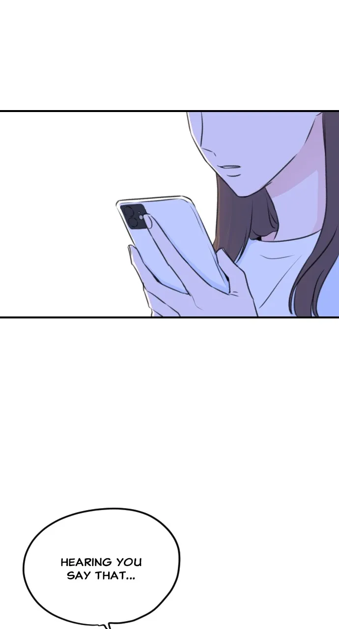 My Office Rebound Marriage Chapter 2 page 49 - 