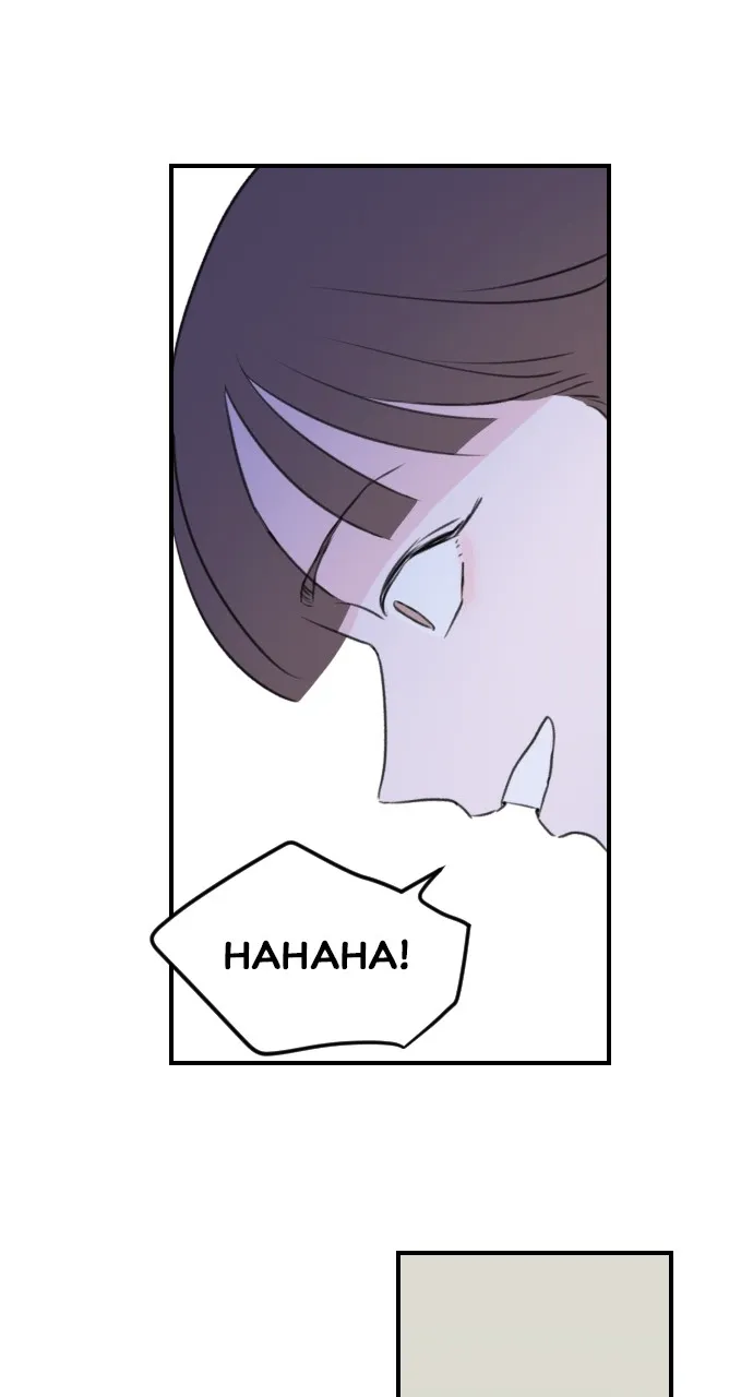 My Office Rebound Marriage Chapter 2 page 51 - 