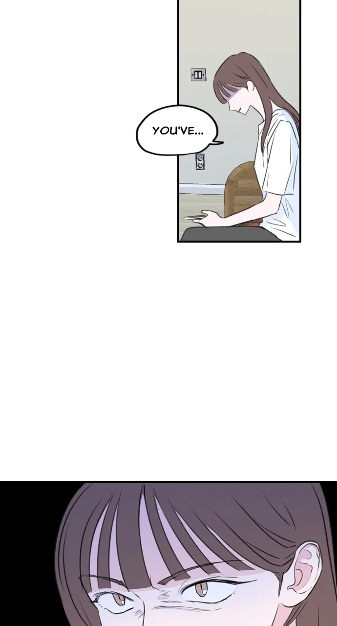 My Office Rebound Marriage Chapter 2 page 52 - 