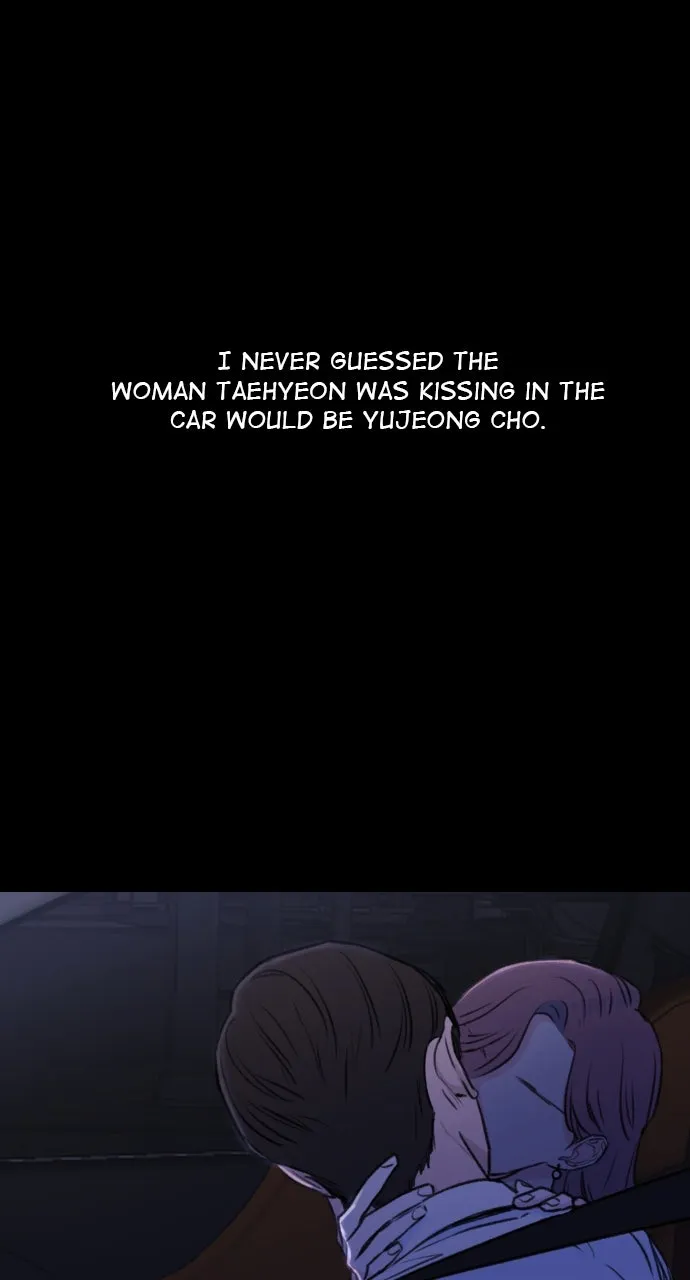 My Office Rebound Marriage Chapter 3 page 16 - 