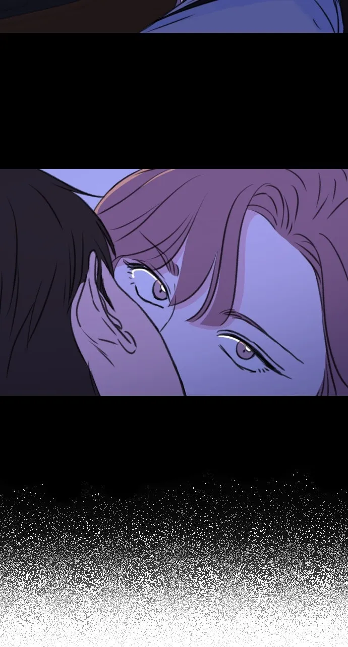 My Office Rebound Marriage Chapter 3 page 17 - 