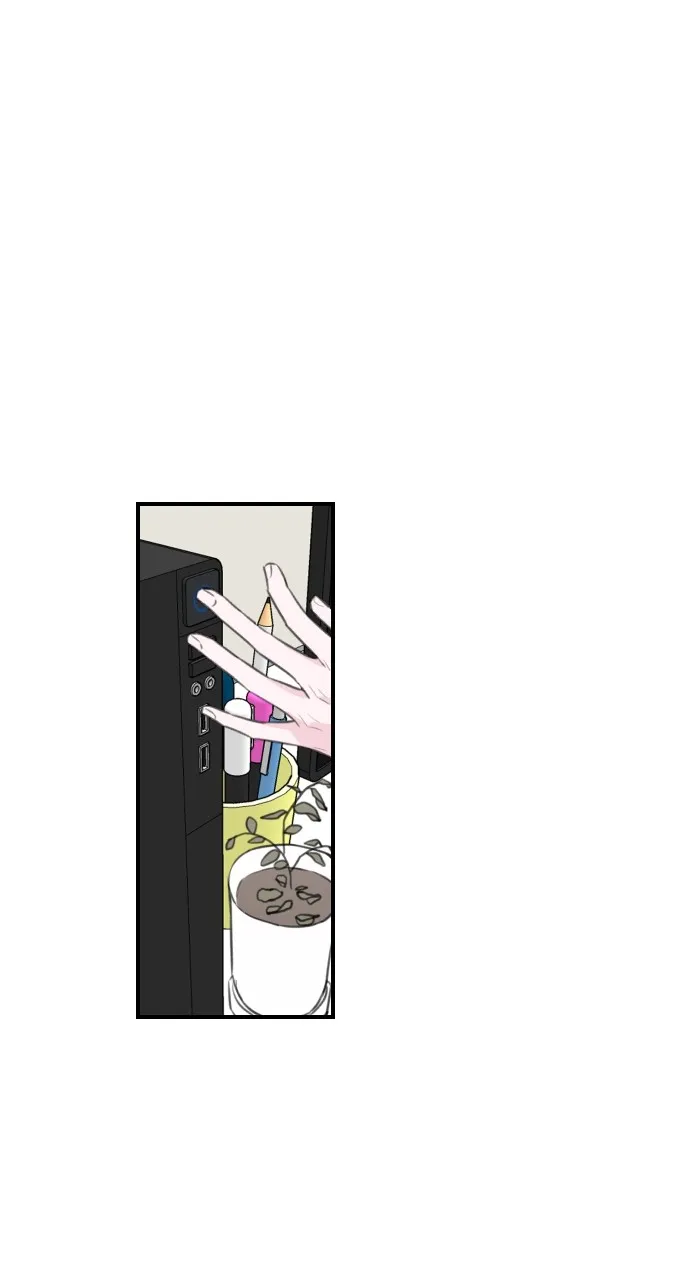 My Office Rebound Marriage Chapter 3 page 29 - 