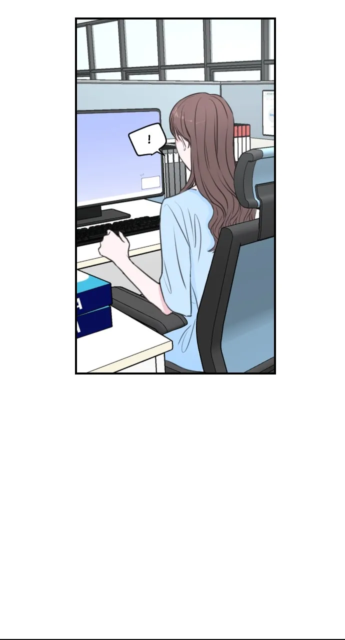My Office Rebound Marriage Chapter 3 page 30 - 