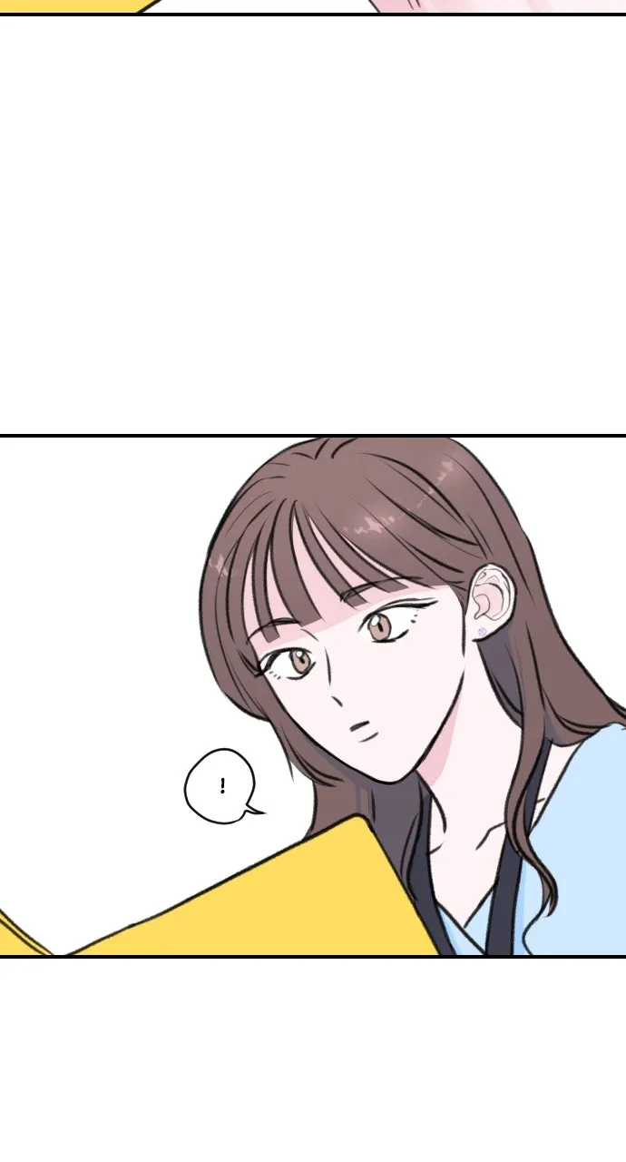 My Office Rebound Marriage Chapter 3 page 37 - 