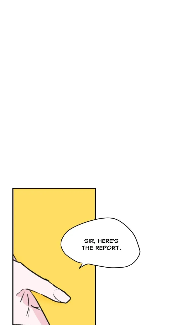 My Office Rebound Marriage Chapter 3 page 38 - 