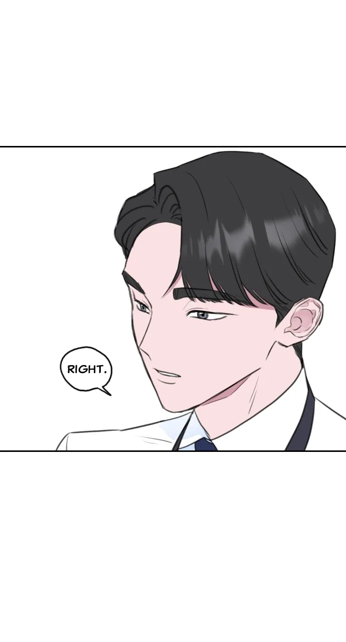 My Office Rebound Marriage Chapter 3 page 42 - 