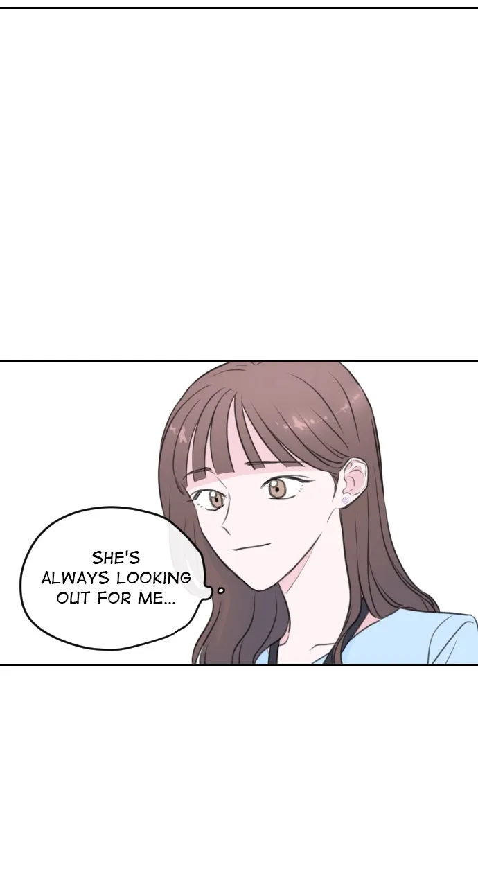My Office Rebound Marriage Chapter 3 page 46 - 
