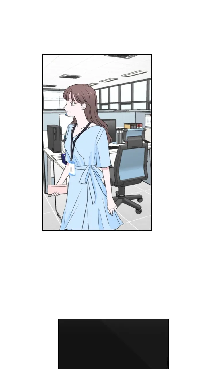 My Office Rebound Marriage Chapter 3 page 47 - 