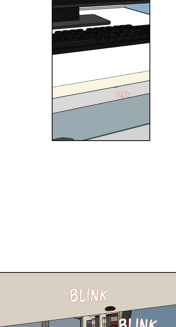 My Office Rebound Marriage Chapter 3 page 48 - 