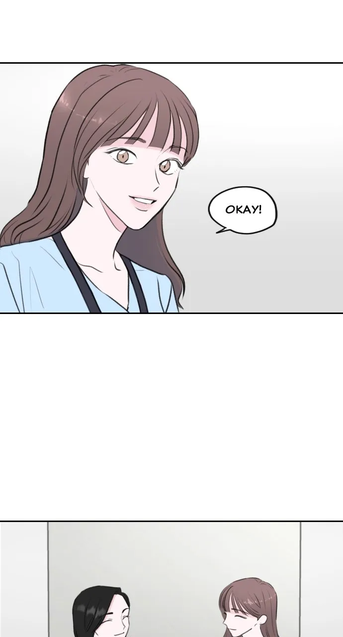 My Office Rebound Marriage Chapter 3 page 52 - 